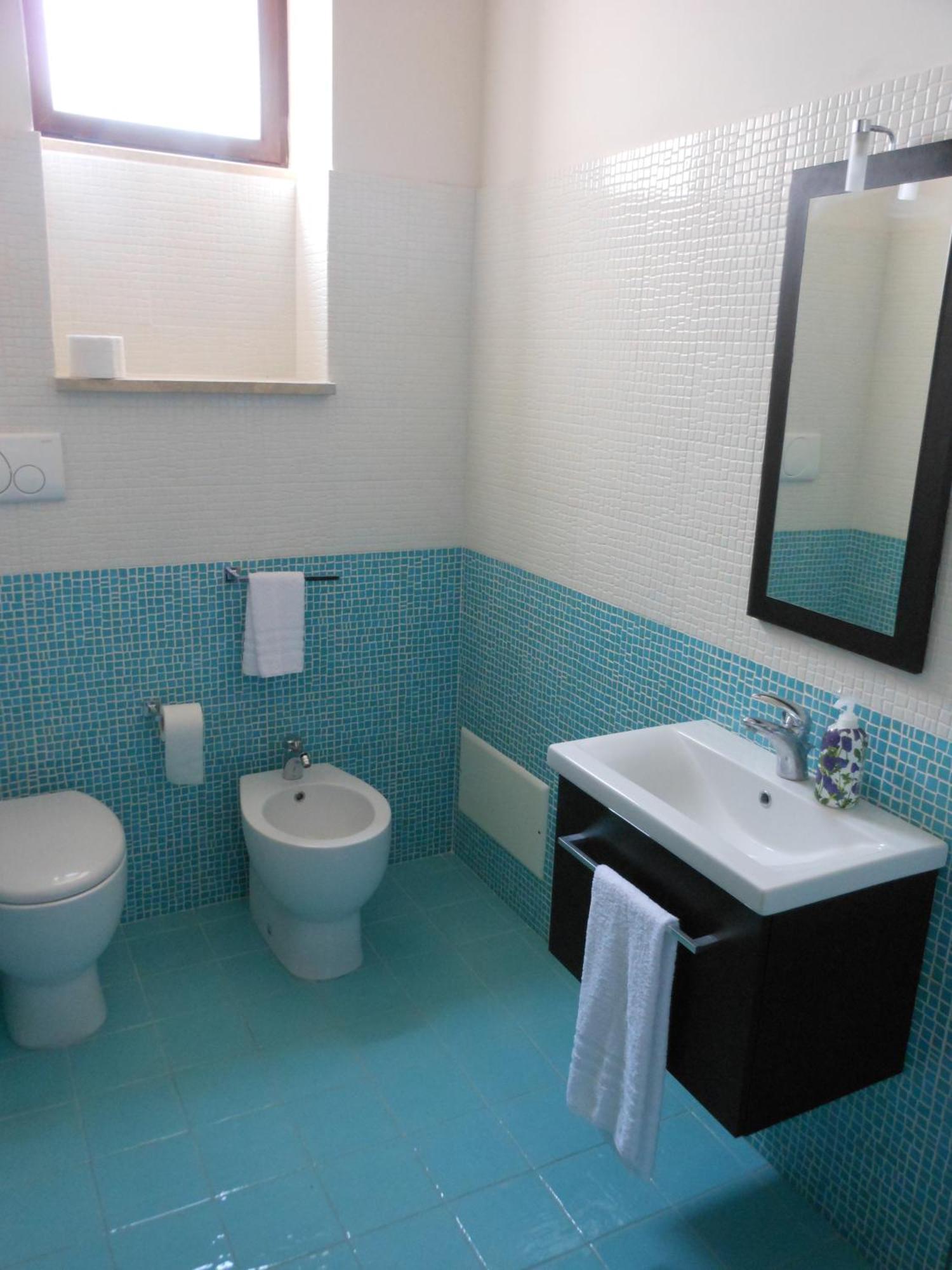 B&B Paradise Uggiano La Chiesa Room photo